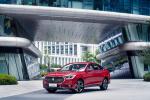 Baojun RC-6 2019 года